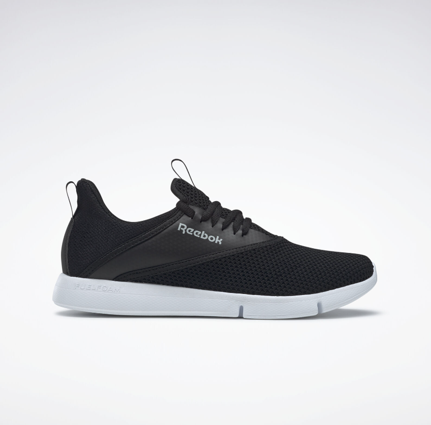 Reebok DayStart Men's Shoes
