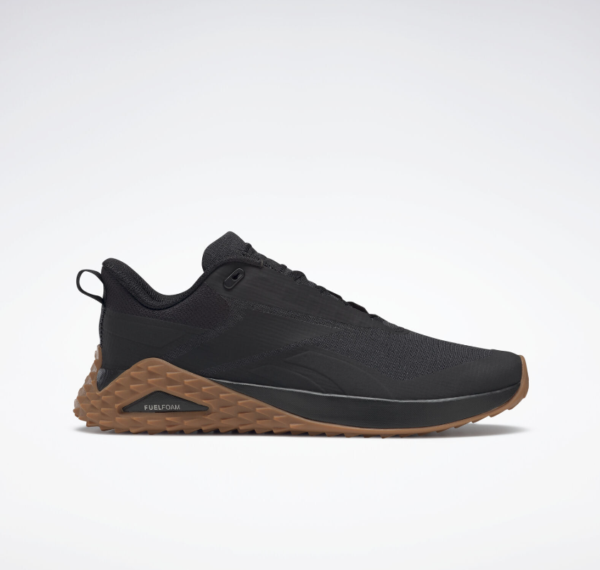 Reebok Trail Cruiser Men's Shoes